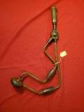 Stanley no. 992 corner brace