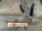 Case XX 6254 SS Double Blade Trapper, 