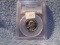 1964 WASHINGTON QUARTER PCGS PR69