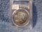 1923 S PEACE DOLLAR PCGS MS64