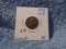 1922 NO-D LINCOLN CENT G