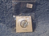 2-1943 WASHINGTON QUARTERS BU