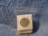 10-1964 KENNEDY HALVES AU-BU