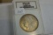 1879S MORGAN DOLLAR NGC MS64