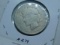 1922 PEACE DOLLAR (DAMAGED)