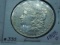 1888O MORGAN DOLLAR XF