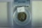 1952S WASHINGTON QUARTER PCGS MS66