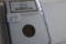 1908S INDIAN HEAD CENT NGC MS62 BN