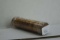 ROLL OF 1948D LINCOLN CENTS GEM BU