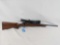 Remington Model 7 7mm-08 REM Weaver V-12-4-12 -85%