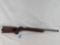 Remington Model 37 rangemaster - 22 cal - 80 - 85%