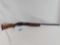 Remington Model 870 wingmaster - 12 gauge 50-55%