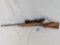 Mauser model FN Mauser - 22-250 cal. 85-90%