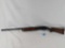 Remington model 1100 - 12 gauge - 2 3/4 in - 85%