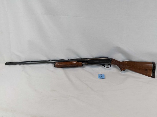 Remington Model 870 Magnum - 12 gauge - 60%