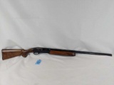 Remington Model 1100 skeet B -12 gauge - 2 3/4 in - 90%