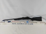 Ruger American Model 06902 - 270 win. LNIB