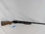 Winchester ranger model 120 - 12 gauge -70%