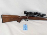 Winchester Model 54 - 257 Roberts - 60-65%