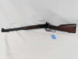 Winchester model 94 -30-30 win. 60%