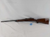 Remington Model 700 BDL - 25-06 cal. - 75-80%