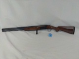 Winchester model 101 field grade 12 gauge - over under 3