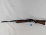 Remington model 1100 - 12 gauge - 2 3/4 in - 85%