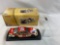 Dale Earnhardt Jr #81 KFC 24 KT gold stock car - 1:24 scale