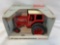 International 1566 tractor-1/16 scale July 1991