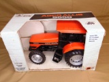 AGCO ALLIS 9650 NIB - 1/16