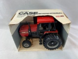 Case international 2349 Tractor 1/16 scale