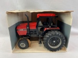 Case international 2594 tractor 1/16 scale