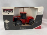 Case international 9270 heritage collection 1/32 scale