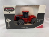 Case international 9270 heritage collection 1/32 scale