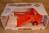 ALLIS CHALMERS ROTO BALER NIB - 1/16