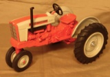 ERTL FORD 901 - 1987 SPECIAL EDITION - 1/16