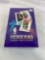 1991-1992 skybox basketball wax box