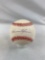 Harmon Killebrew signed MLB ball, Mounted Memories Hologram