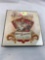 2009 Allen & Ginter baseball set