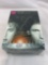 The X Files Collector's Edition card game, 60 starter decks, sealed