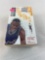 1996-1997 Upper Deck factory basketball set, series 1 & 2