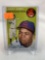 1954 Topps Larry Doby card