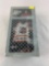1992-1993 Upper Deck sealed Hockey locker room box