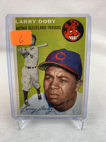 Sports Memorabilia and Sports Cards