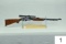 Remington    Mod 572    BDL Deluxe Fieldmaster    Cal .22 LR    SN: 1947892    W/Weaver V22-A 3-9x