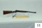 Browning    Mod BL22 Grade 2    Cal .22 LR    SN: 04810NT226    Condition: Like NIB