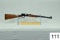 Winchester    Mod 9422    Cal .22 LR    SN: F157463    Condition: 90%