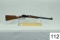 Winchester    Mod 9422M    Cal .22 Mag    SN: F251950    Condition: 90%
