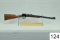 Winchester    Mod 9422    Cal .22 LR    SN: F301558    Condition: 95%