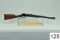 Winchester    Mod 9422 XTR Traditional    Cal .22 LR    